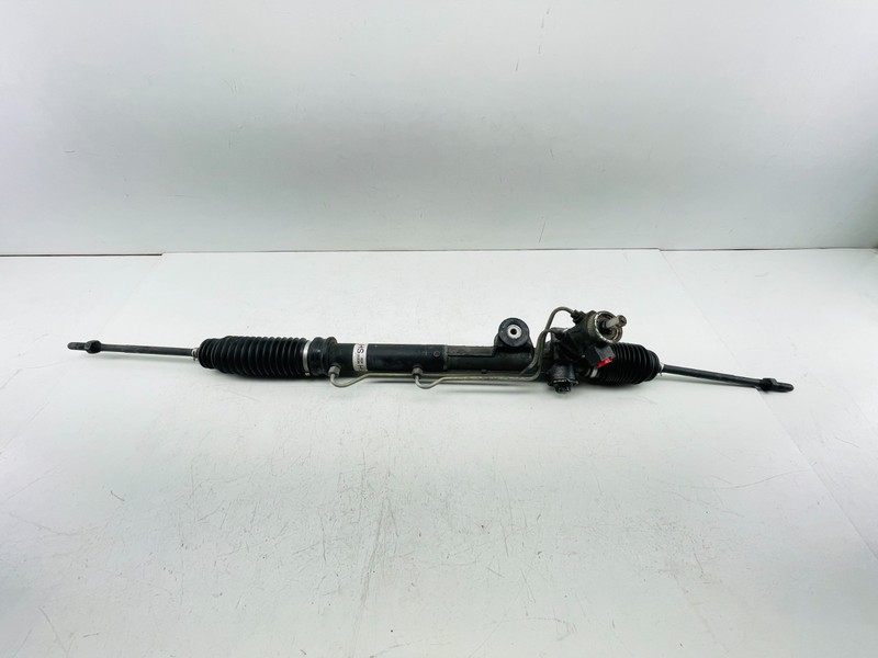 1991–1996 Chevrolet CORVETTE POWER STEERING GEAR RACK & PINION 26008290 OEM