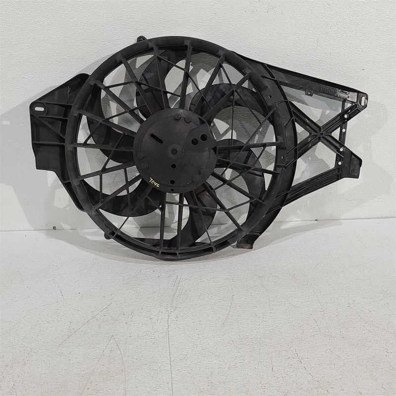 97-00 Mustang 4.6L Electric Engine Cooling Fan AA7046