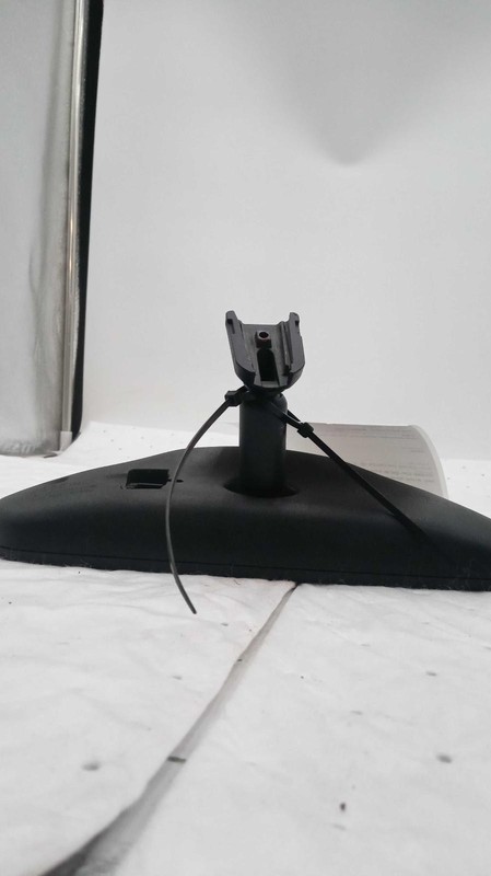 2007 Cadillac SRX Grey OEM Interior Rear View Mirror - Used, 185k Miles