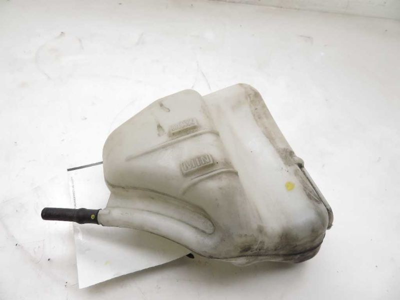 Coolant Reservoir Fits 07-12 RDX 120175
