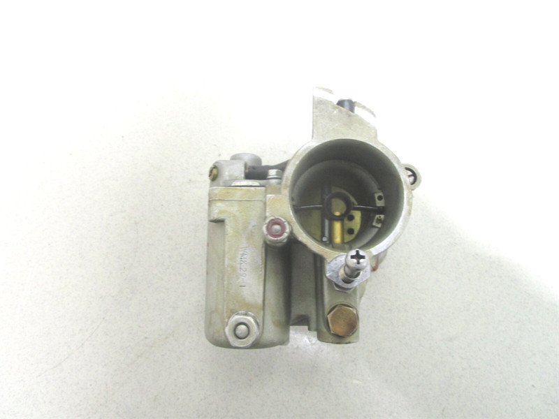 1368-7466A1 Top Carburetor WMK 29-1 for Mercury 140HP Outboard NLA