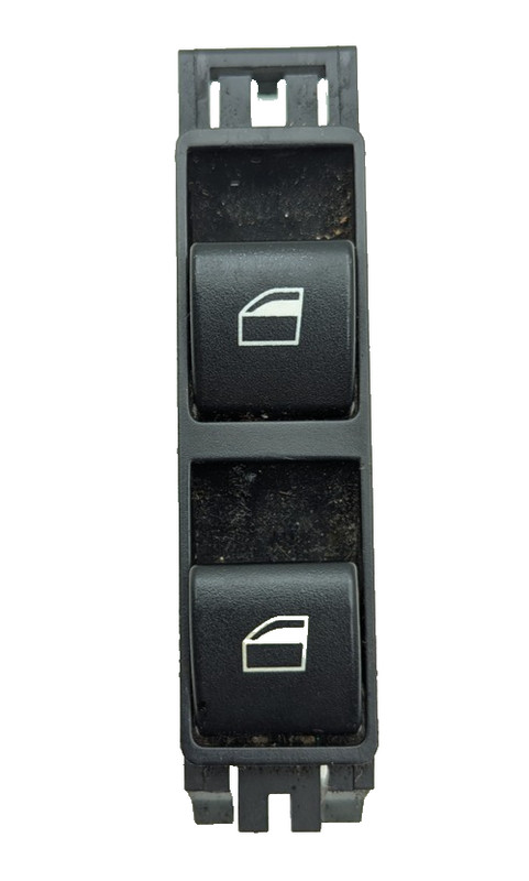 ✅✅BMW 3 SERIES E46 FRONT SWITCH WINDOW LIFTER 6902179 AA FS