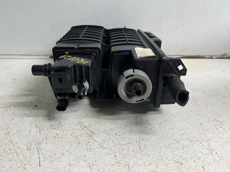 2012-2016 Honda CR-V CRV Charcoal Canister Evaporator Purge Valve DEQ Emissions
