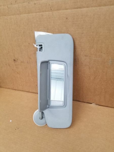 EQUINOX 2020 Sun Visor 254905