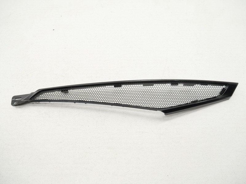 Used Rear RH Passenger Quarter Panel Mesh Grille Vent 2020-2023 Mclaren GT OEM