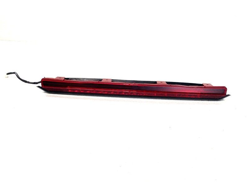 22 23 24 HYUNDAI TUCSON REAR HIGH MOUNT 3RD BRAKE LIGHT LAMP OEM #A0.17