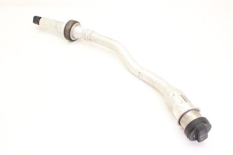 99-01 Porsche 911 Carrera 4 3.4L Fuel Filler Neck Assembly 99620104308