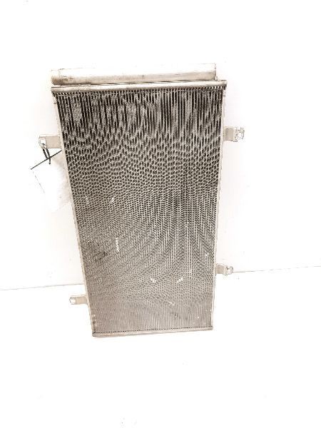 AC Condenser Thru 1/06 Fits 05-06 AVALON 196614