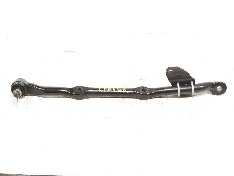 2023-2025 Ford F-250 F-350 Super Duty RWD 2WD Moog Steering CENTER Link OEM