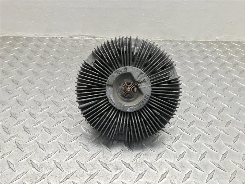 1999 -2007 FORD F250SD F350SD EXCURSION 2000 - 2005 5.4L FAN CLUTCH W/AC
