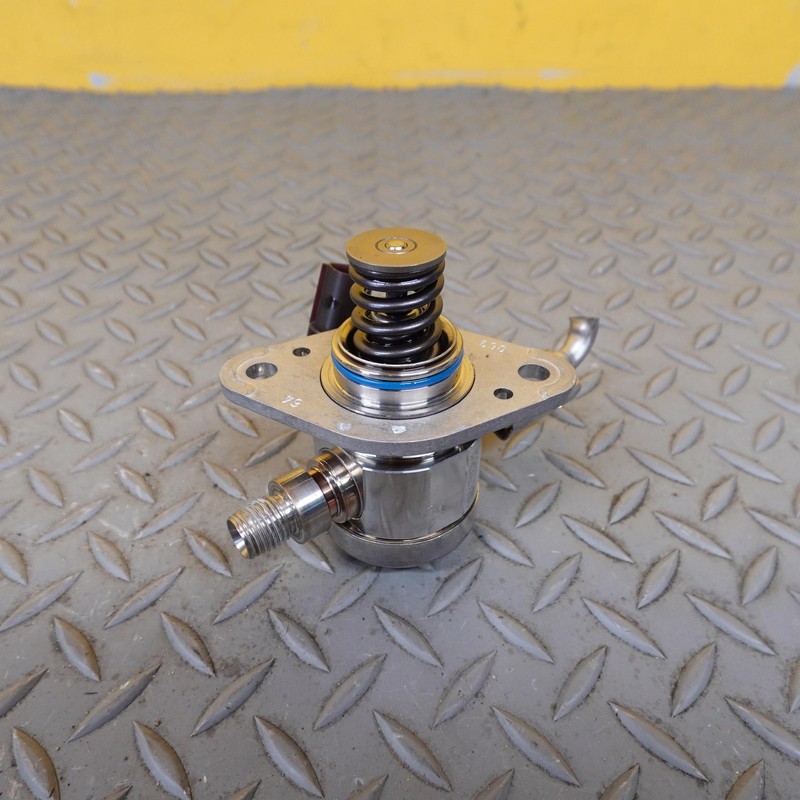 2021-2024 BUICK ENVISION HIGH PRESSURE FUEL PUMP OEM 12736548