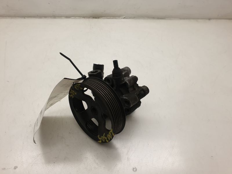 05 06 07 08 09 10 11 12 TOYOTA AVALON STD Power Steering Pump 44310-33170