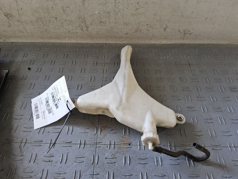 Coolant Reservoir Fits 05-10 ODYSSEY 3547668