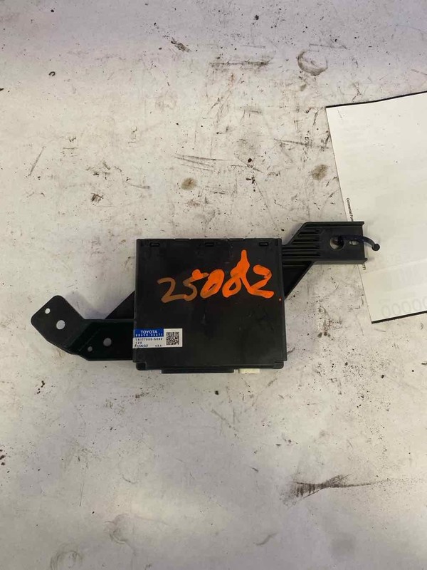 88650-06671 TOYOTA CAMRY 13 14 15 16 17