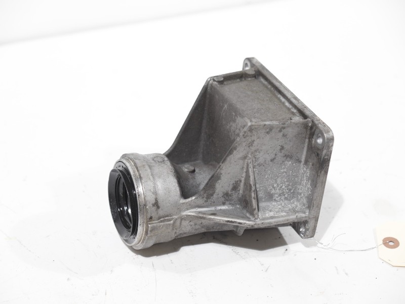 2012-2018 BMW F22 F30 F32 F36 AWD Front Right Transmission Stand 7601996 OEM