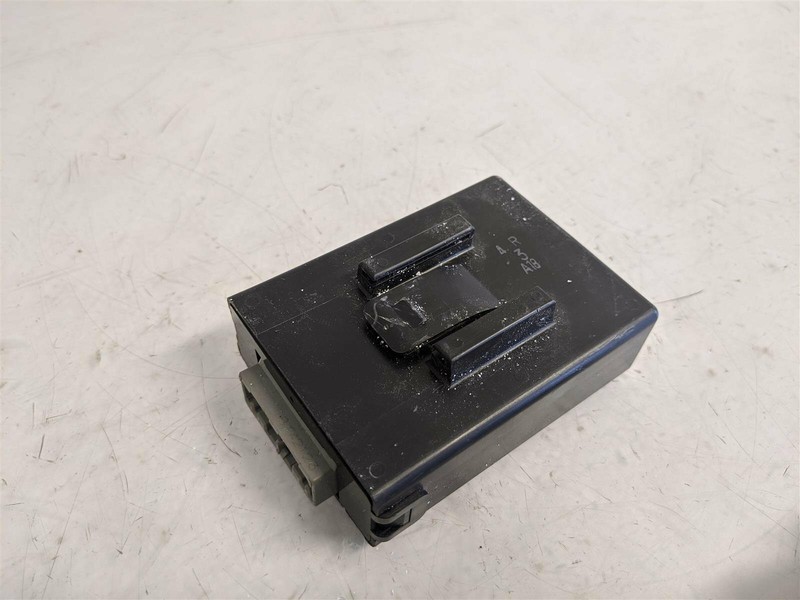 14 15 16 17 11 12 13 Honda Odyssey Parking Sensor Control Unit 39670-Tk8-A01 Oem