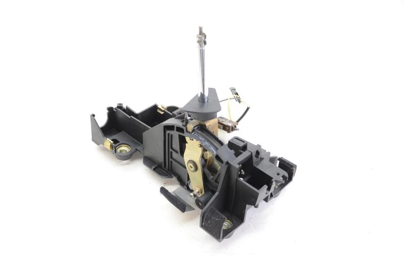 Automatic Shifter Assembly Fits 97-04 PORSCHE BOXSTER