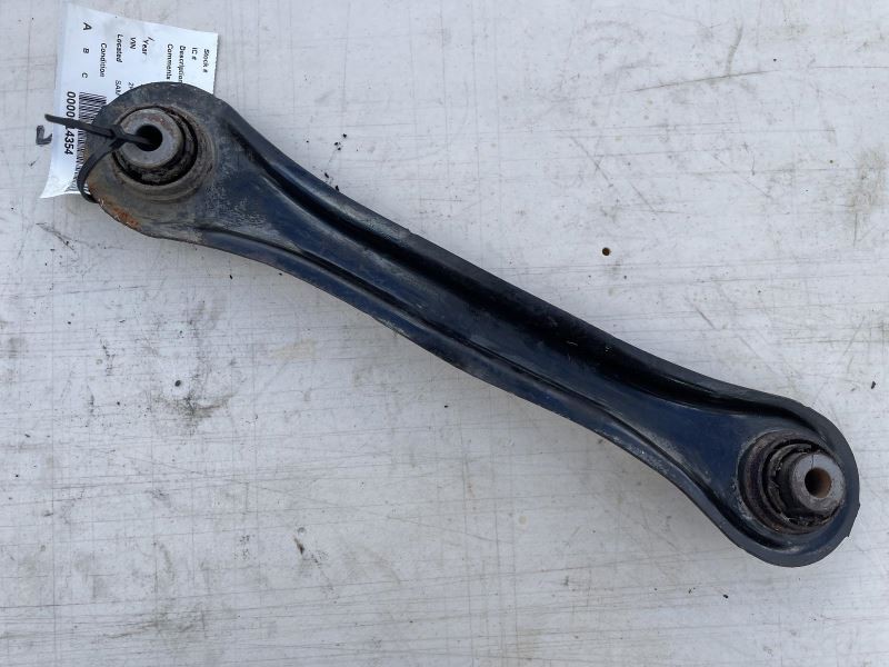 2016-2021 HONDA CIVIC REAR CENTER LOWER CONTROL ARM 6909