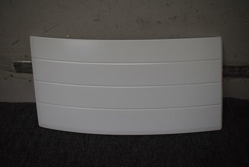 2018-2019 RANGE ROVER VOGUE VENT TRIM MOLDING FACTORY OEM