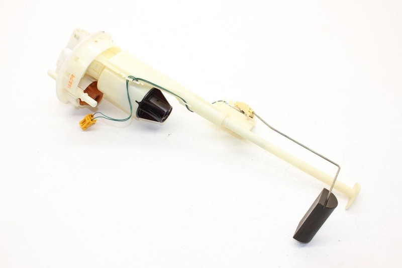Fuel Sending Unit Fits 06-08 PORSCHE CAYMAN 99720142100