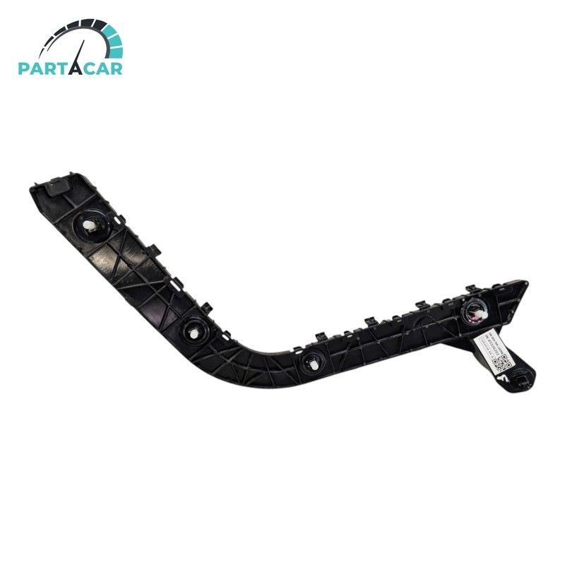 2020-2023 Tesla MY Rear Bumper Left Driver Retainer Bracket OEM BROKEN MOUNT