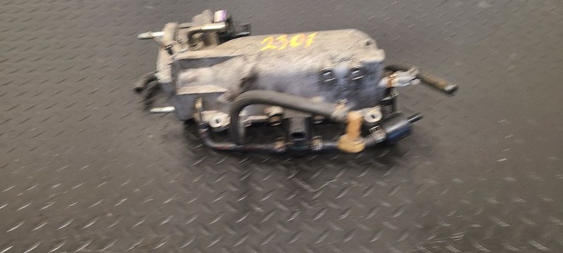 98-02 Honda Accord 2.3L Upper Intake Manifold OEM 17110-PAA-A00