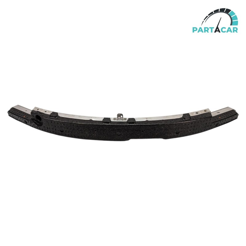 2017 2018 2019 2020 Tesla Model 3 Front Bumper Reinforcement Impact Bar OEM