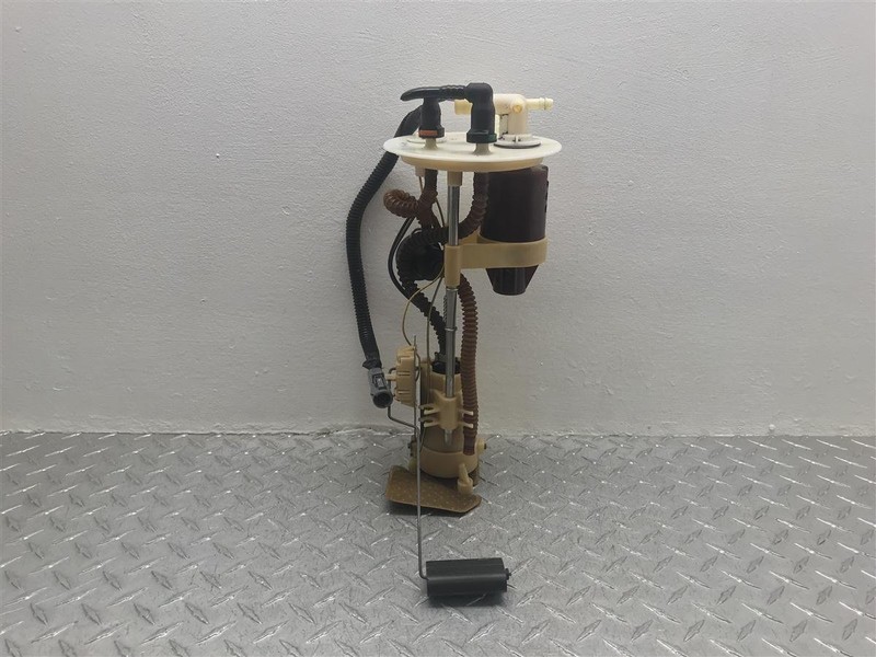 01 02 03 FORD RANGER SUPER CAB 3.0L GAS FUEL PUMP OEM 323-01768