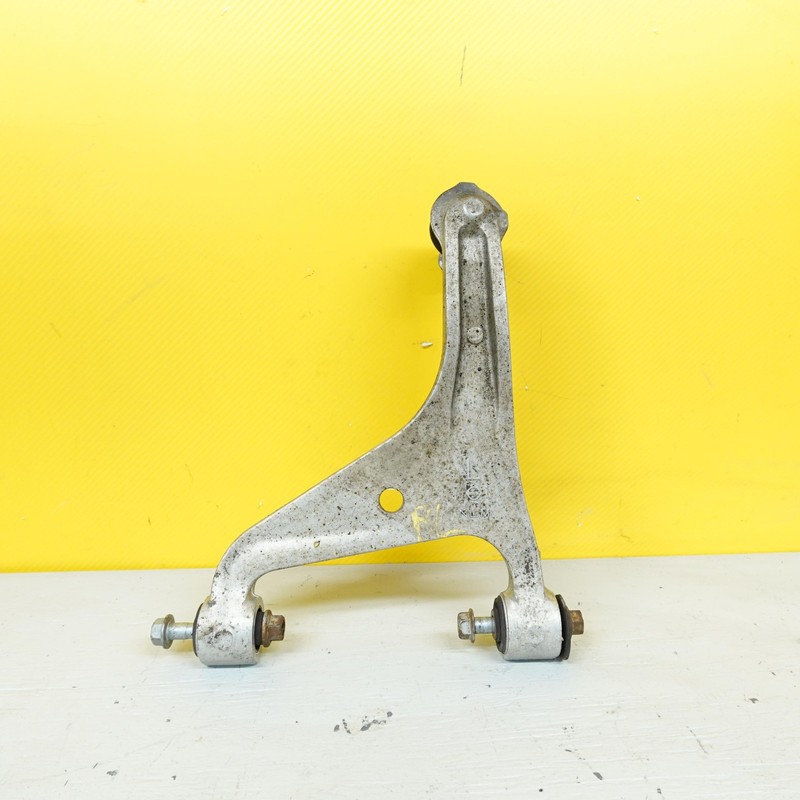 2014-2024 INFINITI Q50 REAR LEFT DRIVER SIDE UPPER CONTROL ARM OEM 55502-1MA0C