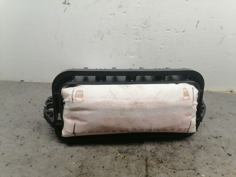 Passenger Air Bag Passenger Dash Fits 19-23 SIERRA 1500 PICKUP 1512137