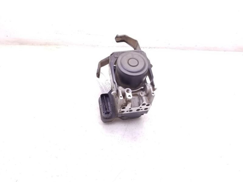 Anti-Lock Brake Part Actuator And Pump Assembly RWD Fits 07 LEXUS GS350