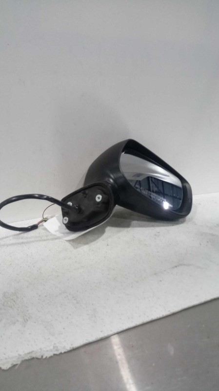 2018 Subaru XV Crosstrek Right Door Mirror Assembly Gray - 699434 - 59K Miles