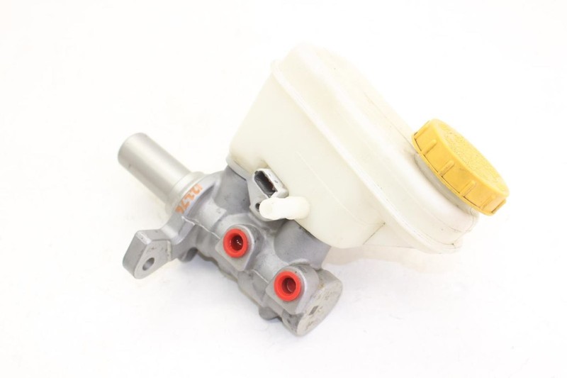 Brake Master Cylinder Fits 15-21 WRX