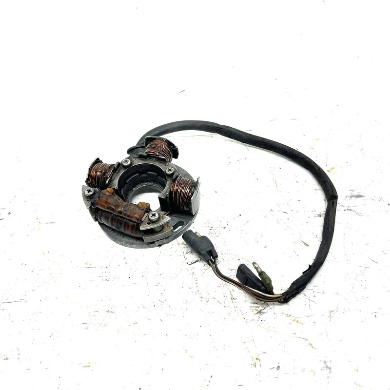 86-87 Polaris Trail Boss 250R OEM Stator 3083751 AP207