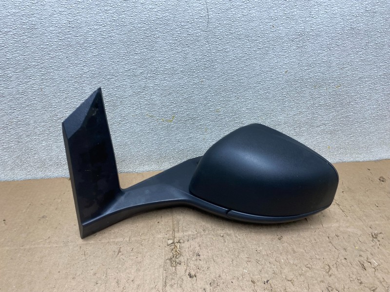 2014 to 2020 Ford Transit Connect Left Driver LH Side Door Mirror W3601 DG