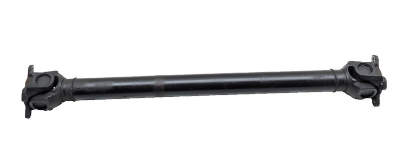 2006-2010 BMW E60 E61 525xi 530xi 528xi 535i Front Drive Shaft Auto Trans OEM