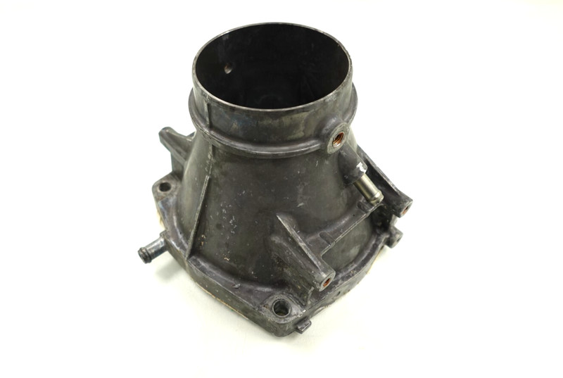 2009-2024 Yamaha VXR 1800 1.8L OEM Jet Pump Venturi Nozzle 6BH-R1318-00-00