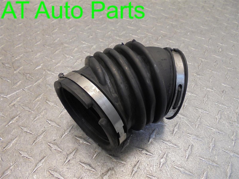 01 02 03 04 05 PONTIAC AZTEK 3.4L AIR CLEANER DUCT 24507540