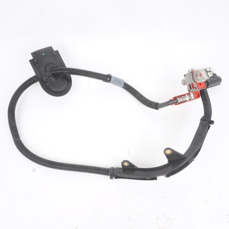 2017-2020 Mercedes SLC300 Battery Positive Cable Wire A1725400330OEM