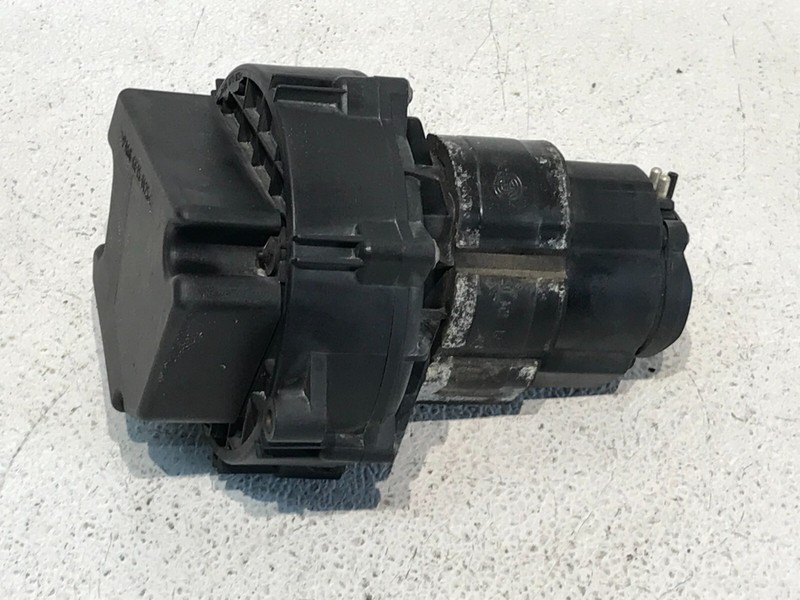 98-06 Mercedes E CLK S CL ML Class Secondary Air Injection Smog Pump OEM