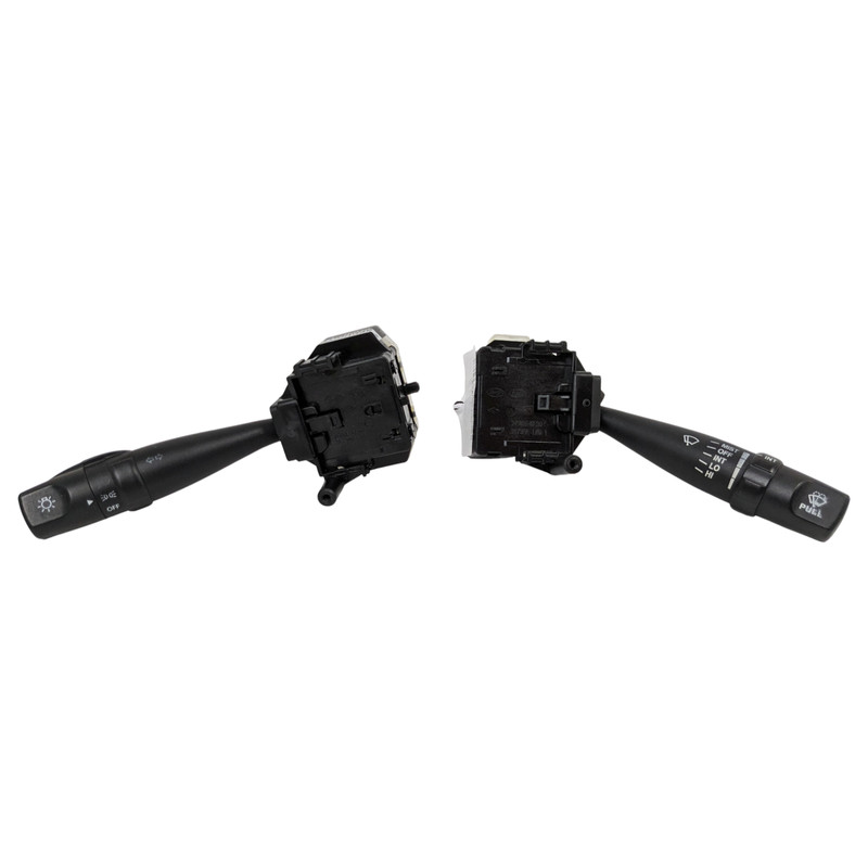 2007-2010 Hyundai Elantra Turn Signal Headlight Light Control Switch 93420-2H200