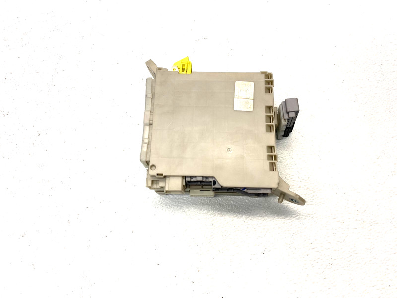 13-17 LEXUS LS460 FRONT LEFT SIDE DASH FUSE JUNCTION BOX BLOCK OEM A0.46