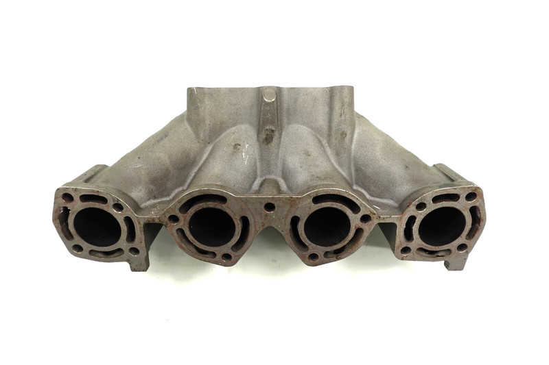 2009-2024 Yamaha FX Cruiser HO 1800 1.8L OEM Exhaust Manifold 6BH-14711-11-00