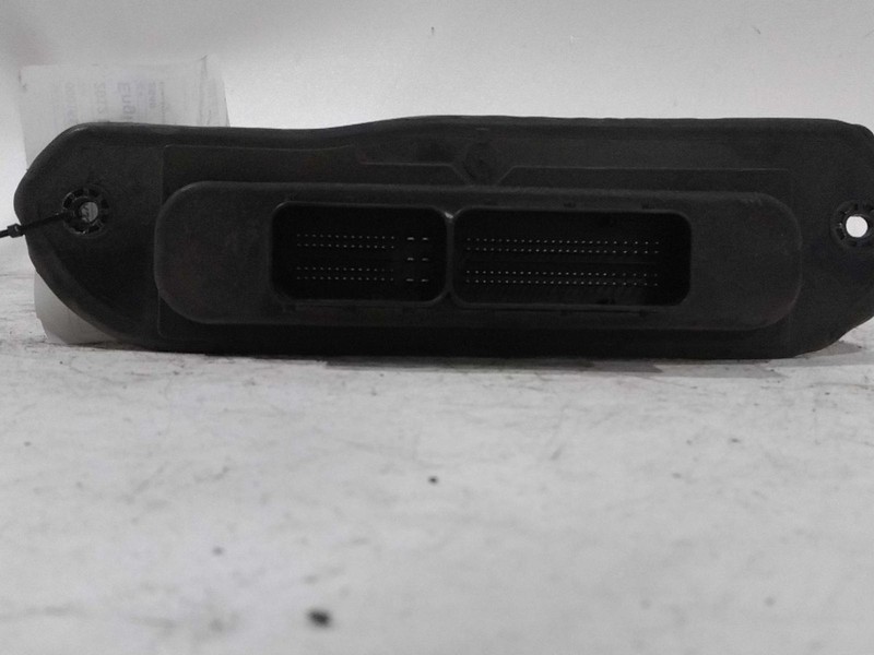 2012 Ford Edge Engine Control Module ECM 2.0L OEM Used 98K Miles NJ25-15103