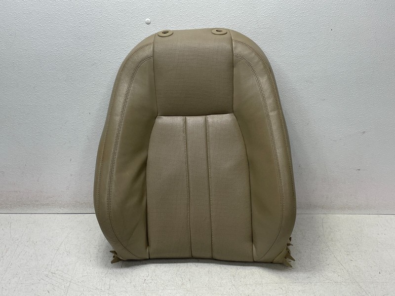 15-19 Land Rover Discovery Sport Front Right Pass Seat Upper Cushion 1413 OEM
