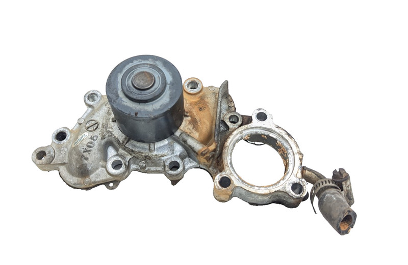 1990-1994 V6 Toyota 4runner Water Pump Coolant Pump OEM