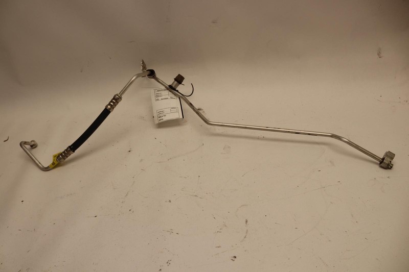 2011-2022 JEEP GRAND CHEROKEE 3.6A/C AIR CONDITIONING LIQUID HOSE LINE OEM