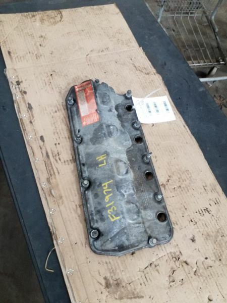 F350SD2008 Valve Cover 245391