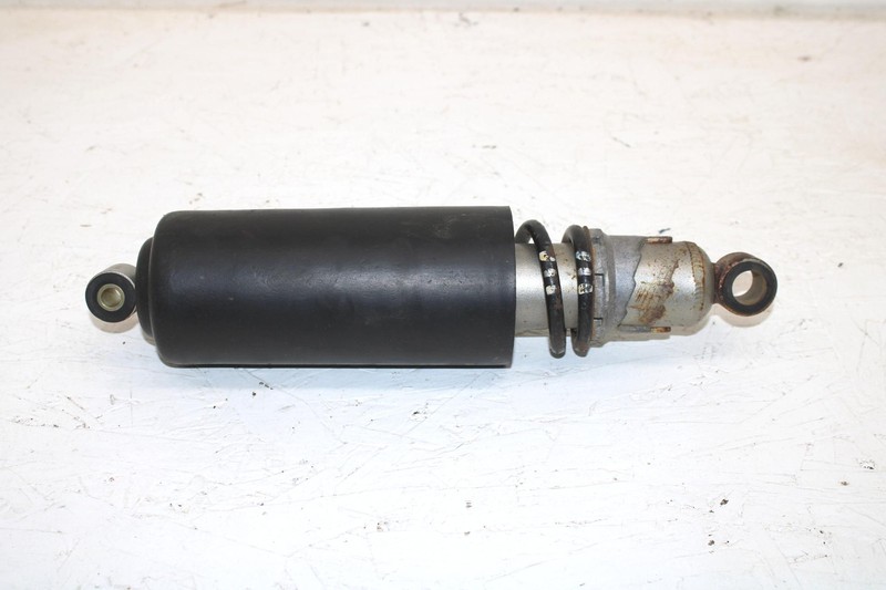 2003 Ski-doo Legend 700 Oem Rear Suspension Front Shock Absorber 503189804 SS81