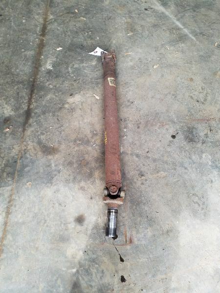Rear Drive Shaft 5.4L 9.75" Ring Gear 4WD Fits 03-06 EXPEDITION 206079